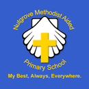 Nutgrove Methodist Primary aplikacja