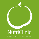 Nutriclinic