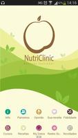 Nutriclinic poster
