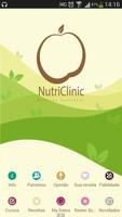 Nutriclinic screenshot 1