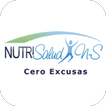 NutriSalud NS