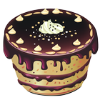 Nutri Cafe icono