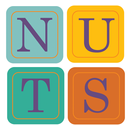 NUTS Neat Used Things For Sale APK