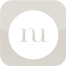 Nuun APK