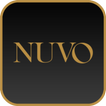 NuvoBar