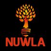 Nuwla