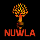 Nuwla أيقونة