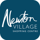 Newton Village Shopping Centre أيقونة