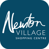 Newton Village Shopping Centre icône