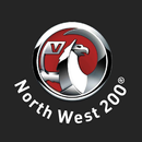 North West 200 APK