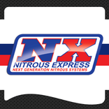Nitrous Express