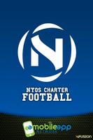 NYOS Charter Football Ekran Görüntüsü 2