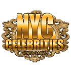 NYC Celebrities Beauty Salon biểu tượng