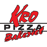 Nye Kro & Pizzabakeriet アイコン