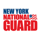 APK New York National Guard