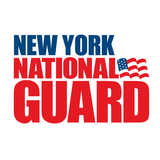 New York National Guard icône