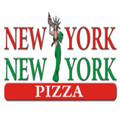 Ny Ny Pizza