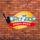 New York Pizza Oven-APK