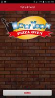 New York Pizza Oven screenshot 3