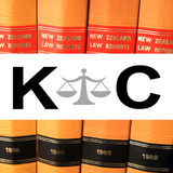 Lawyer-NZ icône