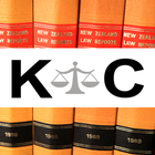 Lawyer-NZ icon