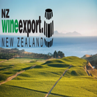 NZ Wine Export icon