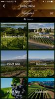 NZ Wine Export screenshot 1