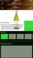 برنامه‌نما NZ Wine Export عکس از صفحه