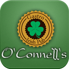 Icona O'Connell's
