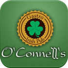 O'Connell's icon