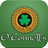 O'Connell's APK