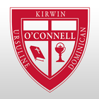 آیکون‌ O'Connell College Preparatory