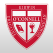 O'Connell College Preparatory