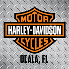 Harley-Davidson of Ocala 아이콘