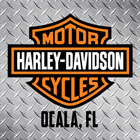 آیکون‌ Harley-Davidson of Ocala