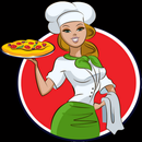 Cecy's Pizza APK