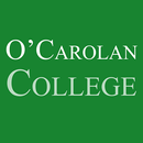 O'Carolan College APK