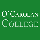 O'Carolan College icône