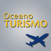 Oceano Turismo