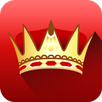 Кафе «Очаг» APK