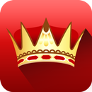 Кафе «Очаг» APK