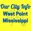 Our City Info - West Point, MS-APK