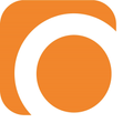 Ocreations