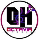 APK Octavia