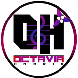 Octavia icône