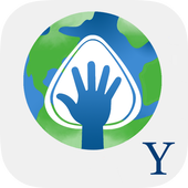 Yale Gassing Greener icon