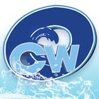 OceansCW icon