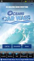 OceansCW poster