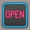 Open App Marketing - Sales App APK