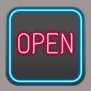 Open App Marketing - Sales App-APK